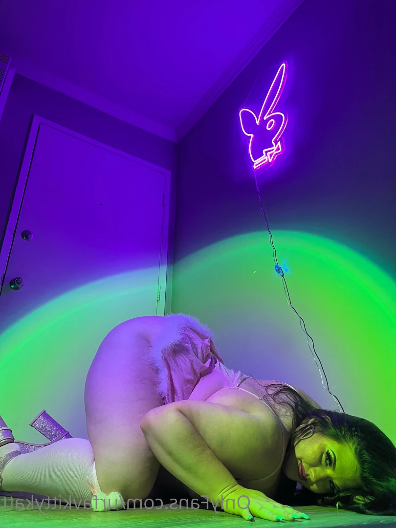 🍭 𝑯𝑶𝑹𝑵𝒀  BBW KITTY 🐱 CHECK DMs 👀 [ urfavkittykatt ] Onlyfans leaked photo 6026772 on Hotleaks.tv