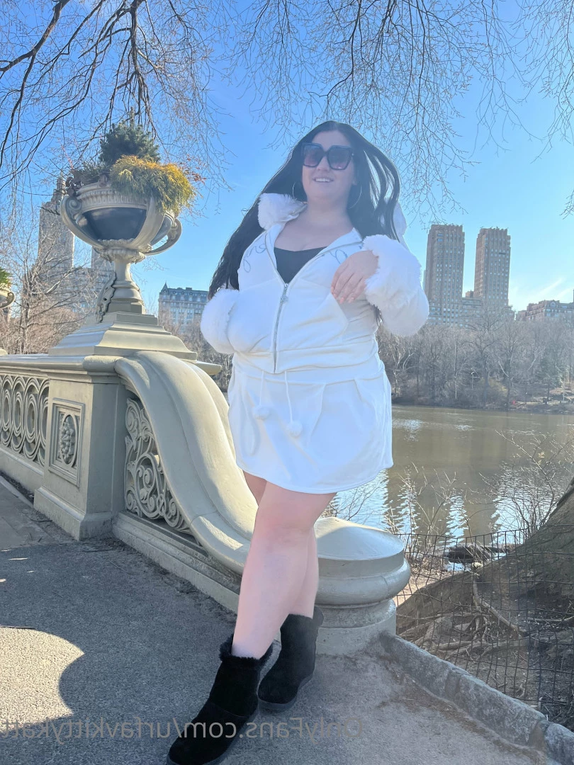 🍭 𝑯𝑶𝑹𝑵𝒀  BBW KITTY 🐱 CHECK DMs 👀 [ urfavkittykatt ] Onlyfans leaked photo 6026856 on Hotleaks.tv