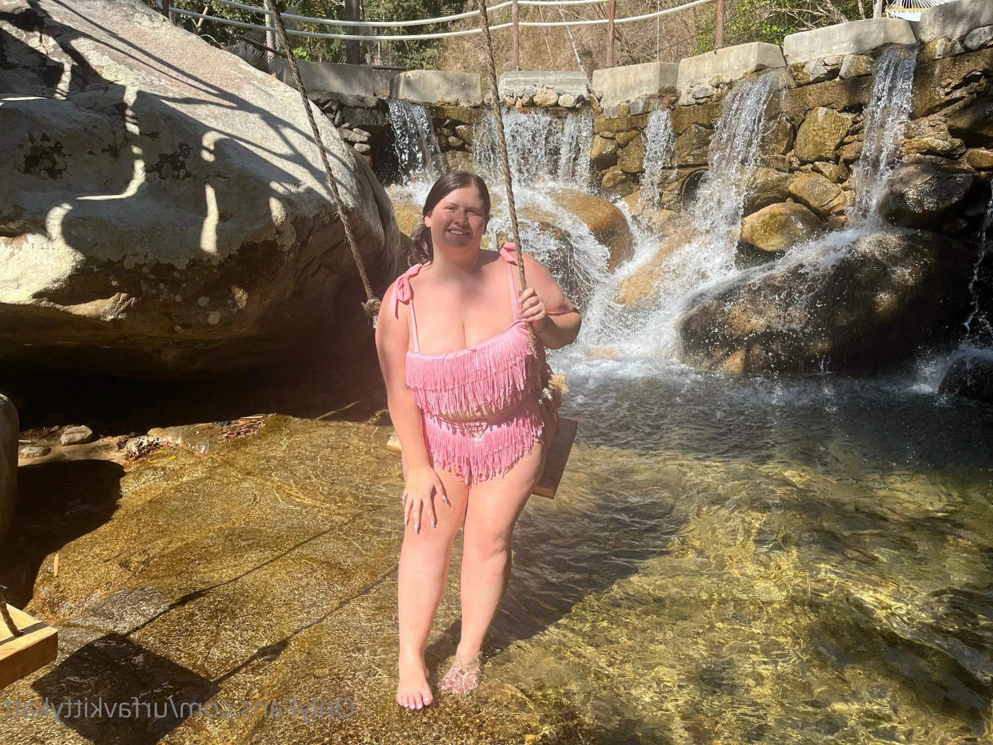 🍭 𝑯𝑶𝑹𝑵𝒀  BBW KITTY 🐱 CHECK DMs 👀 [ urfavkittykatt ] Onlyfans leaked photo 6026880 on Hotleaks.tv