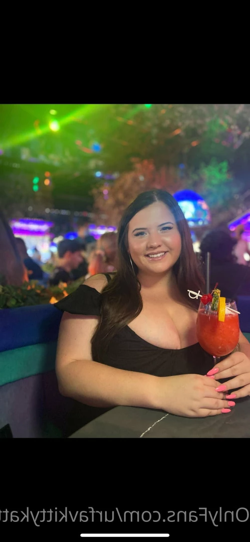🍭 𝑯𝑶𝑹𝑵𝒀  BBW KITTY 🐱 CHECK DMs 👀 [ urfavkittykatt ] Onlyfans leaked photo 6027091 on Hotleaks.tv