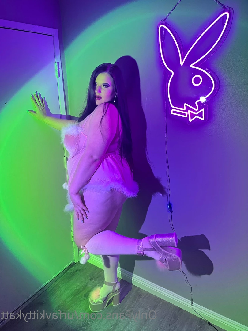 🍭 𝑯𝑶𝑹𝑵𝒀  BBW KITTY 🐱 CHECK DMs 👀 [ urfavkittykatt ] Onlyfans leaked photo 6027099 on Hotleaks.tv