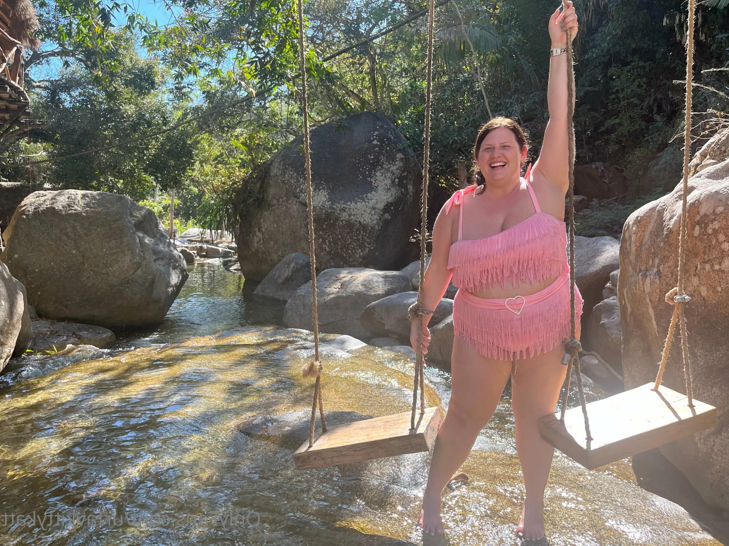 🍭 𝑯𝑶𝑹𝑵𝒀  BBW KITTY 🐱 CHECK DMs 👀 [ urfavkittykatt ] Onlyfans leaked photo 6027379 on Hotleaks.tv