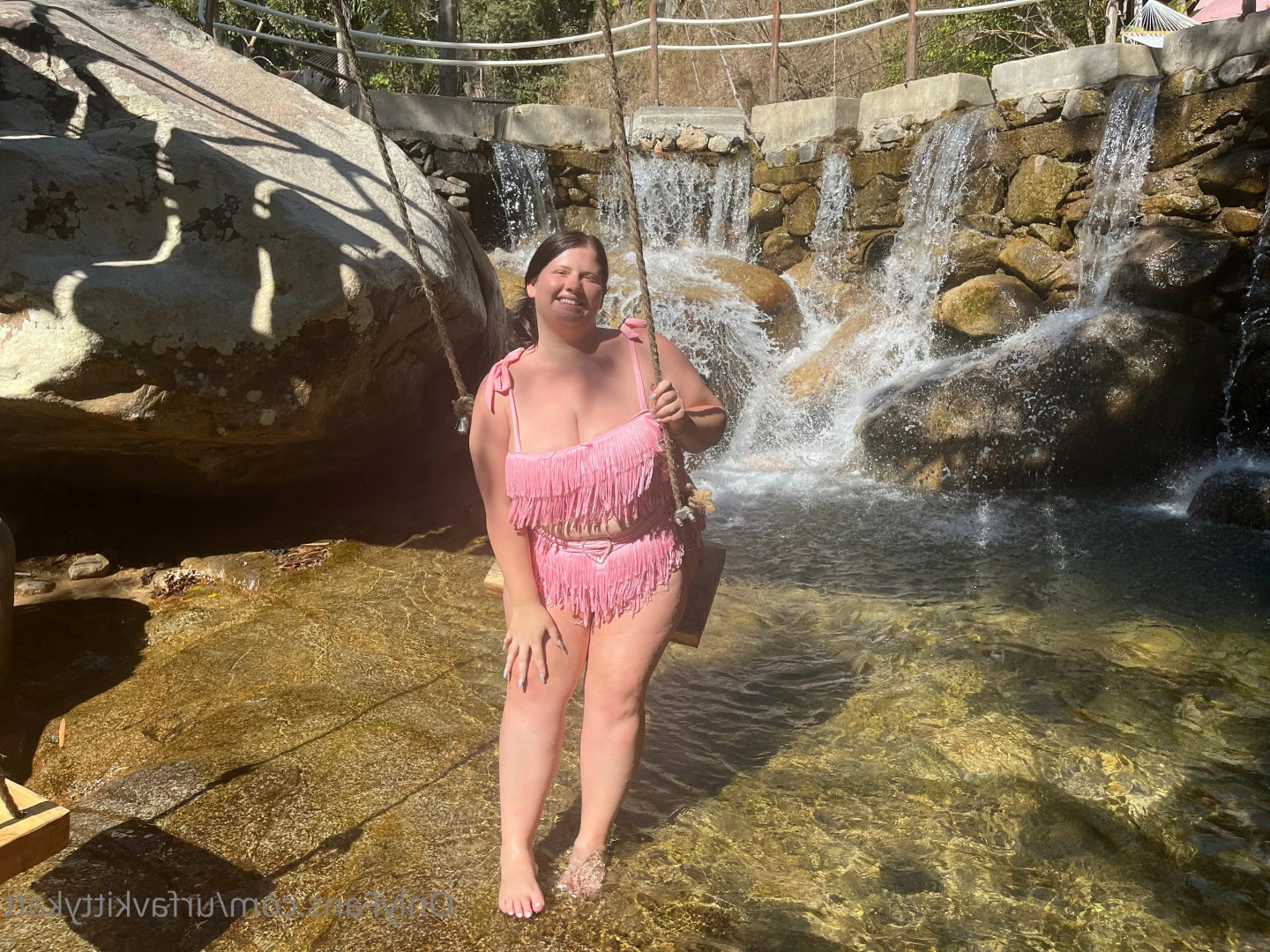 🍭 𝑯𝑶𝑹𝑵𝒀  BBW KITTY 🐱 CHECK DMs 👀 [ urfavkittykatt ] Onlyfans leaked photo 6027596 on Hotleaks.tv