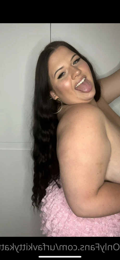 🍭 𝑯𝑶𝑹𝑵𝒀  BBW KITTY 🐱 CHECK DMs 👀 [ urfavkittykatt ] Onlyfans leaked photo 6027735 on Hotleaks.tv