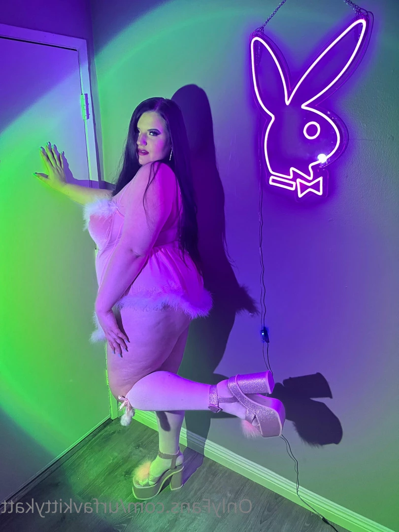 🍭 𝑯𝑶𝑹𝑵𝒀  BBW KITTY 🐱 CHECK DMs 👀 [ urfavkittykatt ] Onlyfans leaked photo 6027882 on Hotleaks.tv