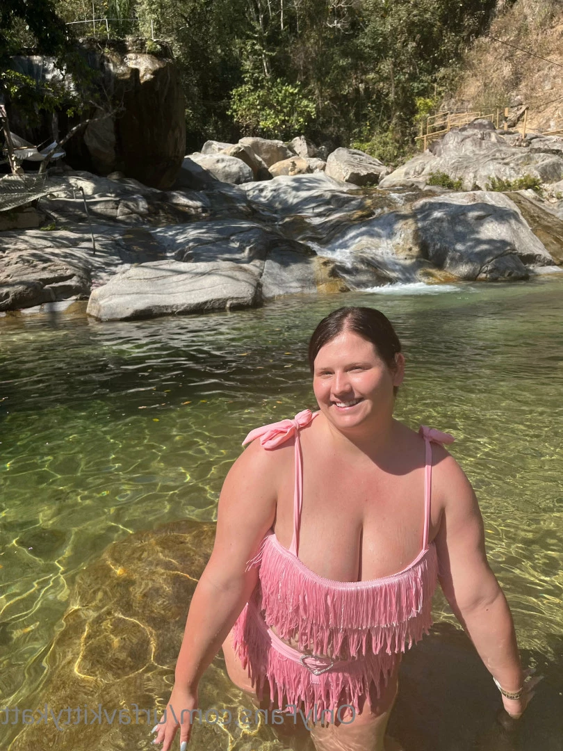 🍭 𝑯𝑶𝑹𝑵𝒀  BBW KITTY 🐱 CHECK DMs 👀 [ urfavkittykatt ] Onlyfans leaked photo 6028030 on Hotleaks.tv