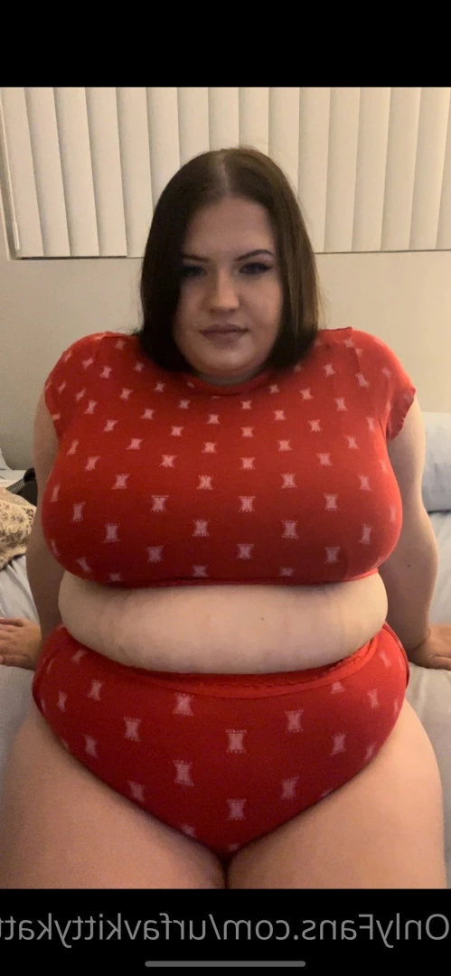 🍭 𝑯𝑶𝑹𝑵𝒀  BBW KITTY 🐱 CHECK DMs 👀 [ urfavkittykatt ] Onlyfans leaked photo 6028297 on Hotleaks.tv