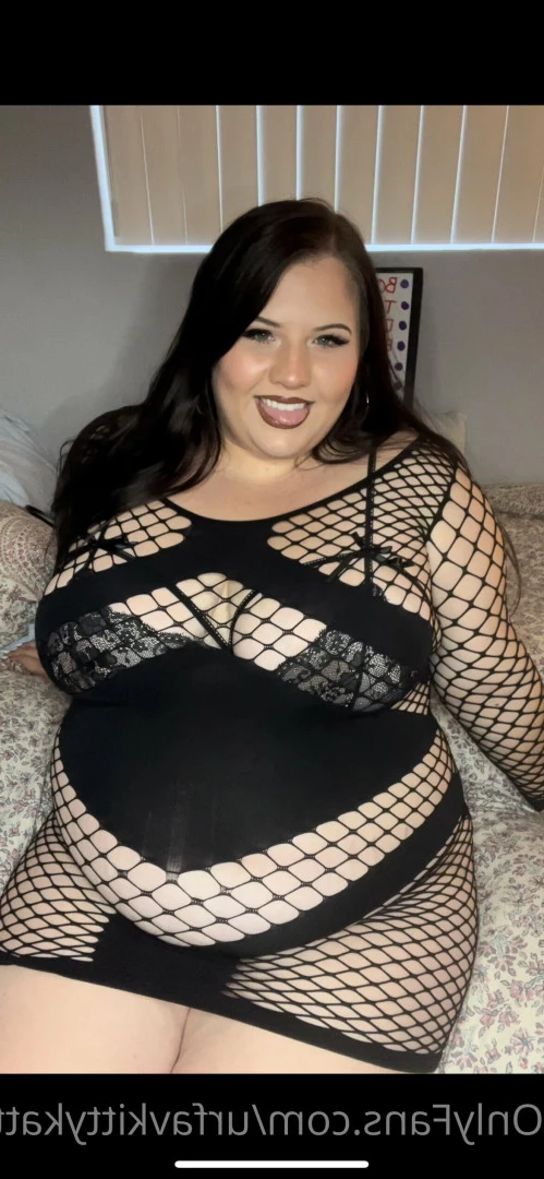 🍭 𝑯𝑶𝑹𝑵𝒀  BBW KITTY 🐱 CHECK DMs 👀 [ urfavkittykatt ] Onlyfans leaked photo 6028588 on Hotleaks.tv