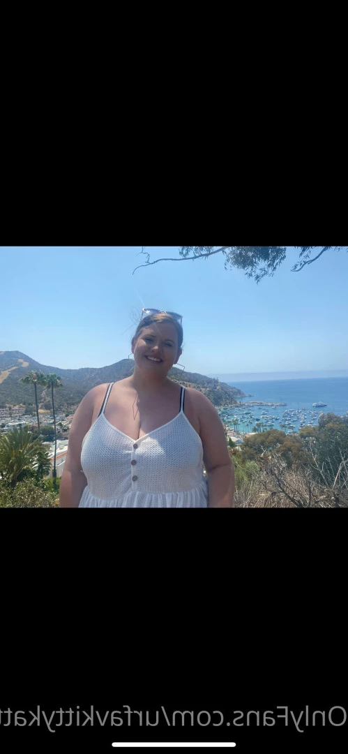🍭 𝑯𝑶𝑹𝑵𝒀  BBW KITTY 🐱 CHECK DMs 👀 [ urfavkittykatt ] Onlyfans leaked photo 6028657 on Hotleaks.tv