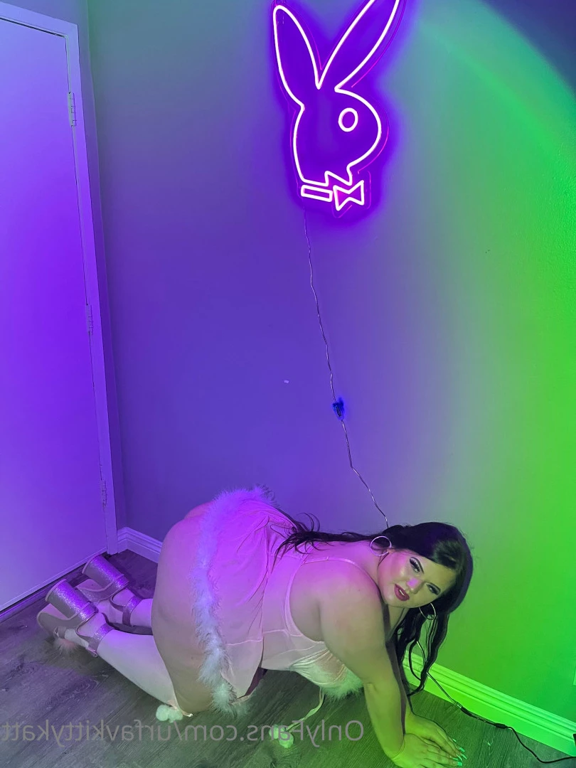 🍭 𝑯𝑶𝑹𝑵𝒀  BBW KITTY 🐱 CHECK DMs 👀 [ urfavkittykatt ] Onlyfans leaked photo 6028987 on Hotleaks.tv