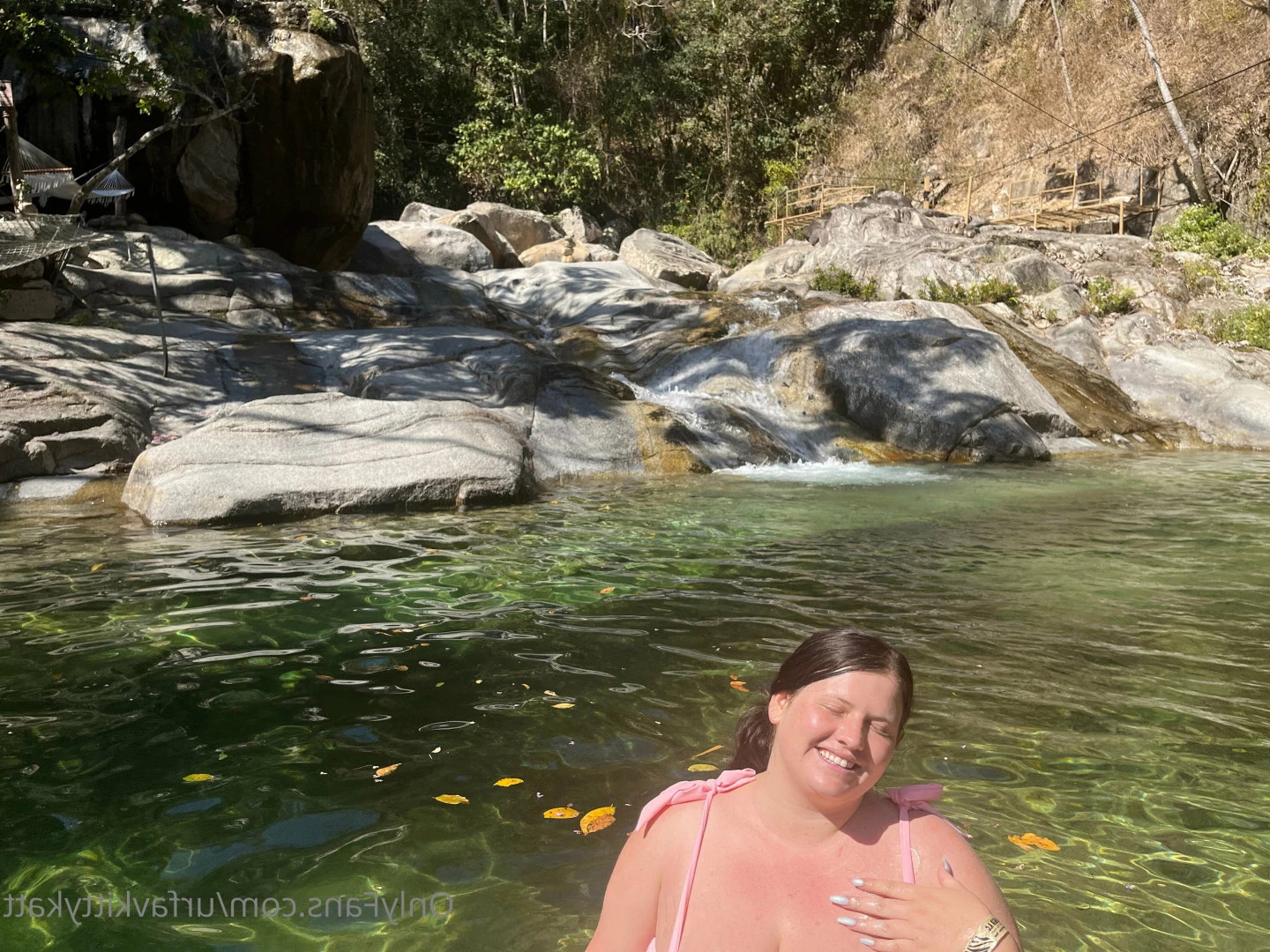 🍭 𝑯𝑶𝑹𝑵𝒀  BBW KITTY 🐱 CHECK DMs 👀 [ urfavkittykatt ] Onlyfans leaked photo 6029154 on Hotleaks.tv
