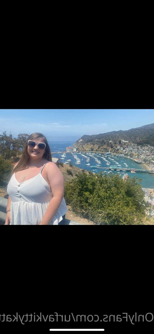 🍭 𝑯𝑶𝑹𝑵𝒀  BBW KITTY 🐱 CHECK DMs 👀 [ urfavkittykatt ] Onlyfans leaked photo 6029272 on Hotleaks.tv