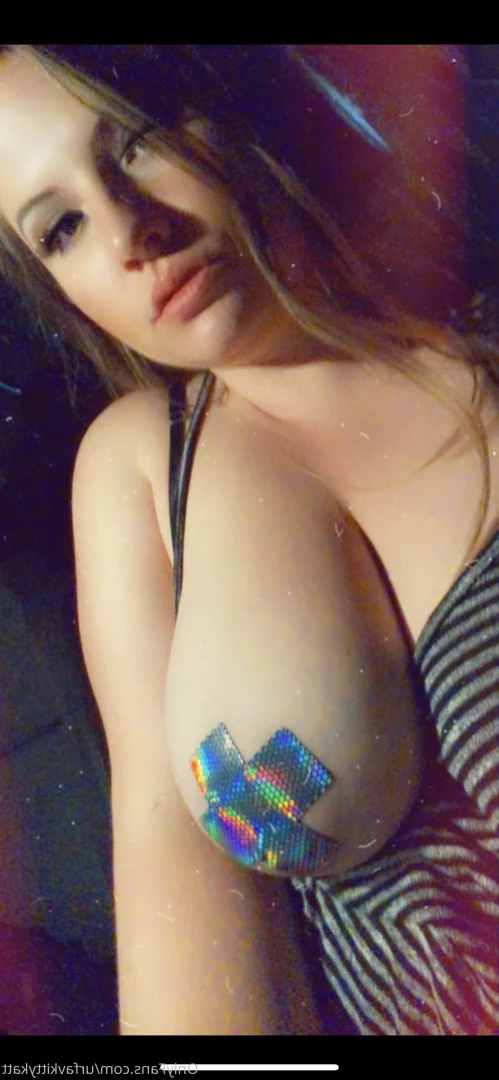 🍭 𝑯𝑶𝑹𝑵𝒀  BBW KITTY 🐱 CHECK DMs 👀 [ urfavkittykatt ] Onlyfans leaked photo 6029301 on Hotleaks.tv