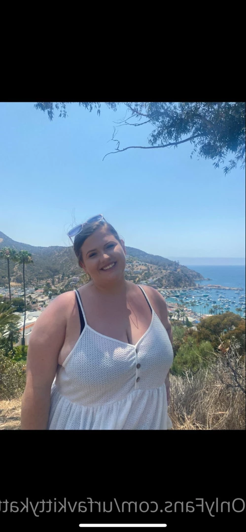 🍭 𝑯𝑶𝑹𝑵𝒀  BBW KITTY 🐱 CHECK DMs 👀 [ urfavkittykatt ] Onlyfans leaked photo 6029343 on Hotleaks.tv