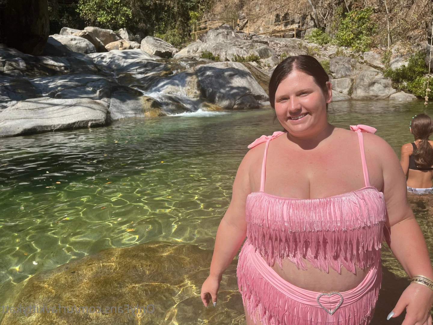 🍭 𝑯𝑶𝑹𝑵𝒀  BBW KITTY 🐱 CHECK DMs 👀 [ urfavkittykatt ] Onlyfans leaked photo 6029417 on Hotleaks.tv