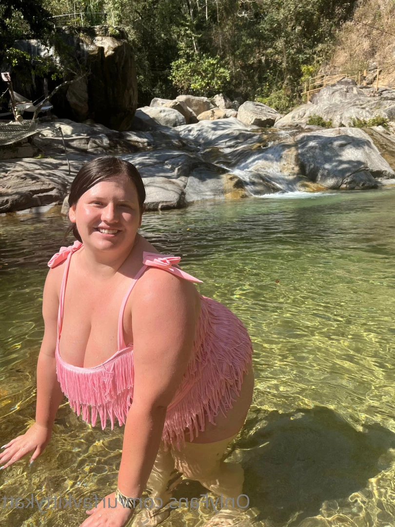 🍭 𝑯𝑶𝑹𝑵𝒀  BBW KITTY 🐱 CHECK DMs 👀 [ urfavkittykatt ] Onlyfans leaked photo 6029622 on Hotleaks.tv