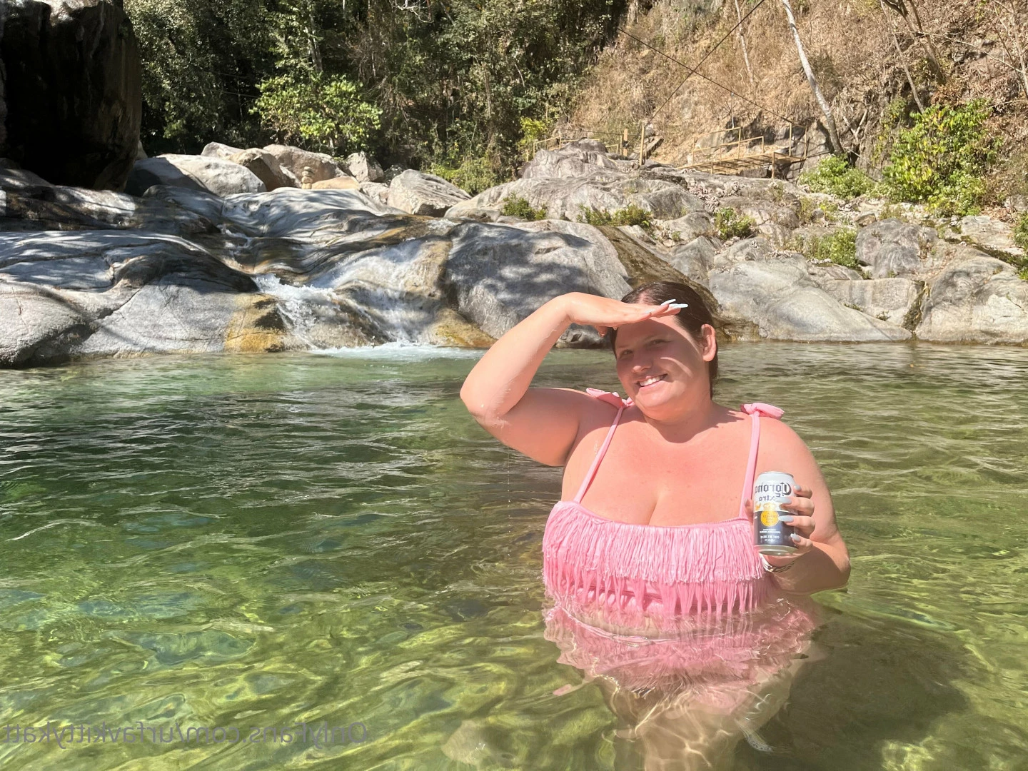 🍭 𝑯𝑶𝑹𝑵𝒀  BBW KITTY 🐱 CHECK DMs 👀 [ urfavkittykatt ] Onlyfans leaked photo 6029641 on Hotleaks.tv