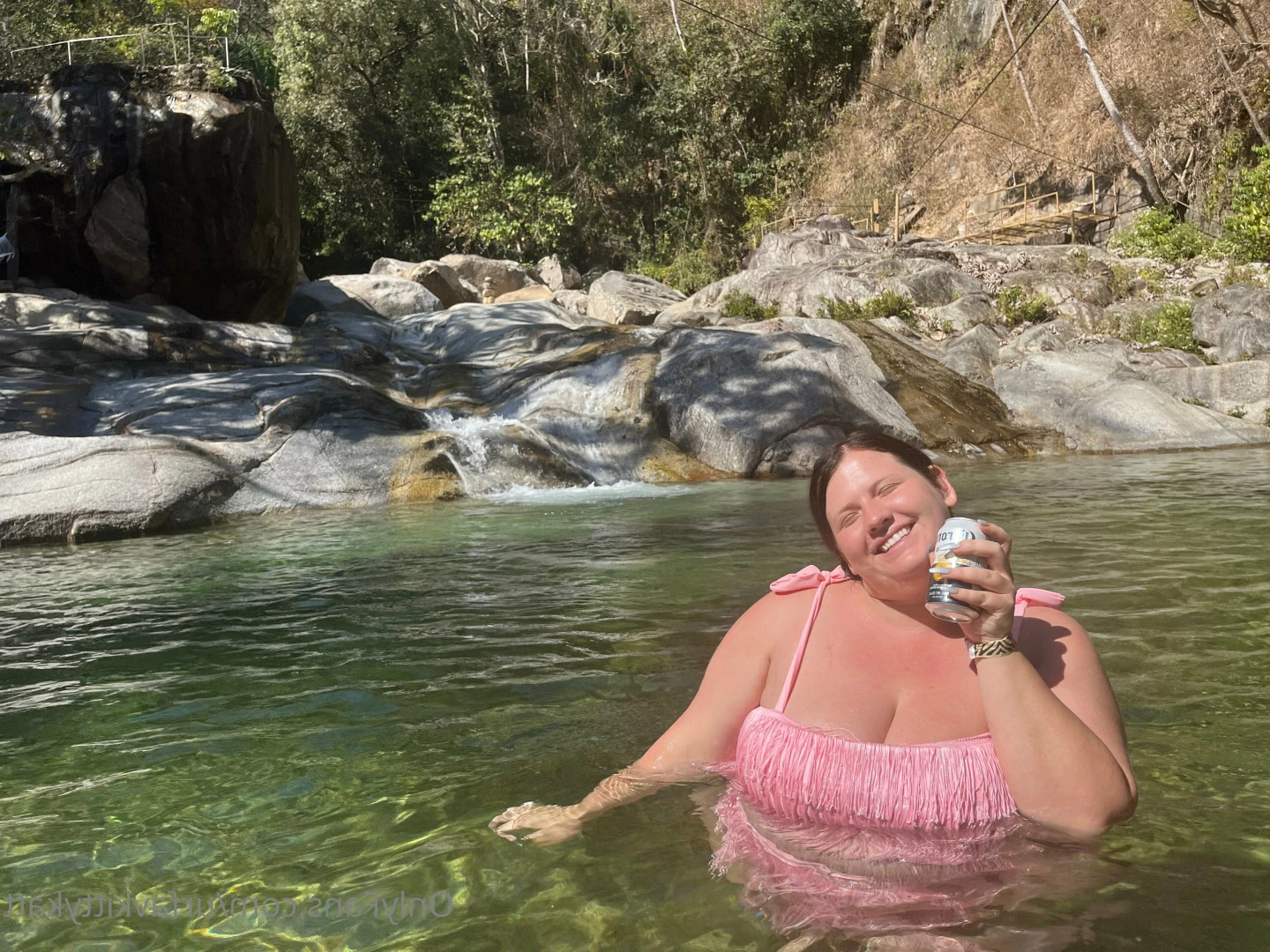 🍭 𝑯𝑶𝑹𝑵𝒀  BBW KITTY 🐱 CHECK DMs 👀 [ urfavkittykatt ] Onlyfans leaked photo 6029888 on Hotleaks.tv