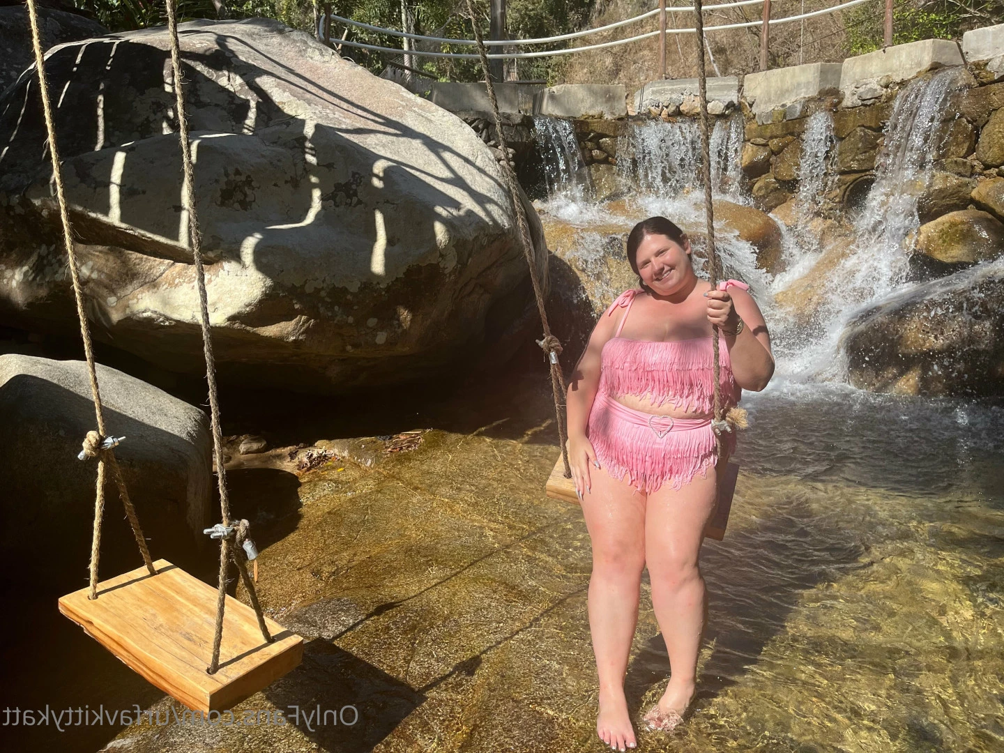 🍭 𝑯𝑶𝑹𝑵𝒀  BBW KITTY 🐱 CHECK DMs 👀 [ urfavkittykatt ] Onlyfans leaked photo 6030052 on Hotleaks.tv