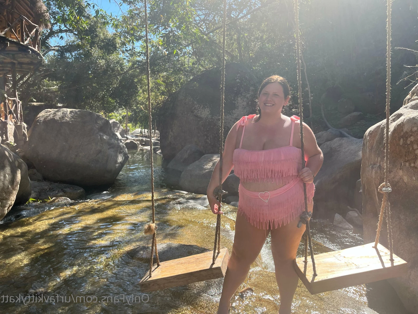 🍭 𝑯𝑶𝑹𝑵𝒀  BBW KITTY 🐱 CHECK DMs 👀 [ urfavkittykatt ] Onlyfans leaked photo 6030091 on Hotleaks.tv