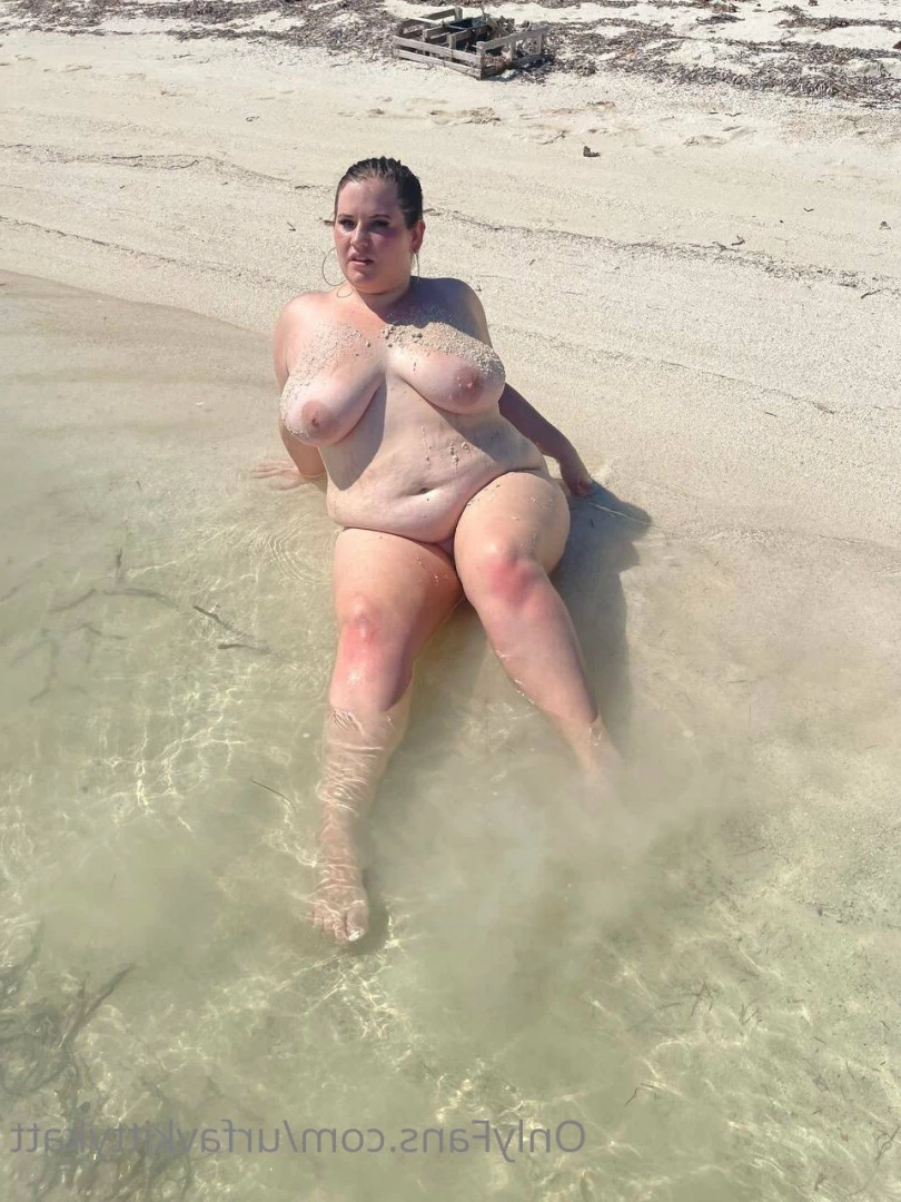 🍭 𝑯𝑶𝑹𝑵𝒀  BBW KITTY 🐱 CHECK DMs 👀 [ urfavkittykatt ] Onlyfans leaked photo 6030144 on Hotleaks.tv