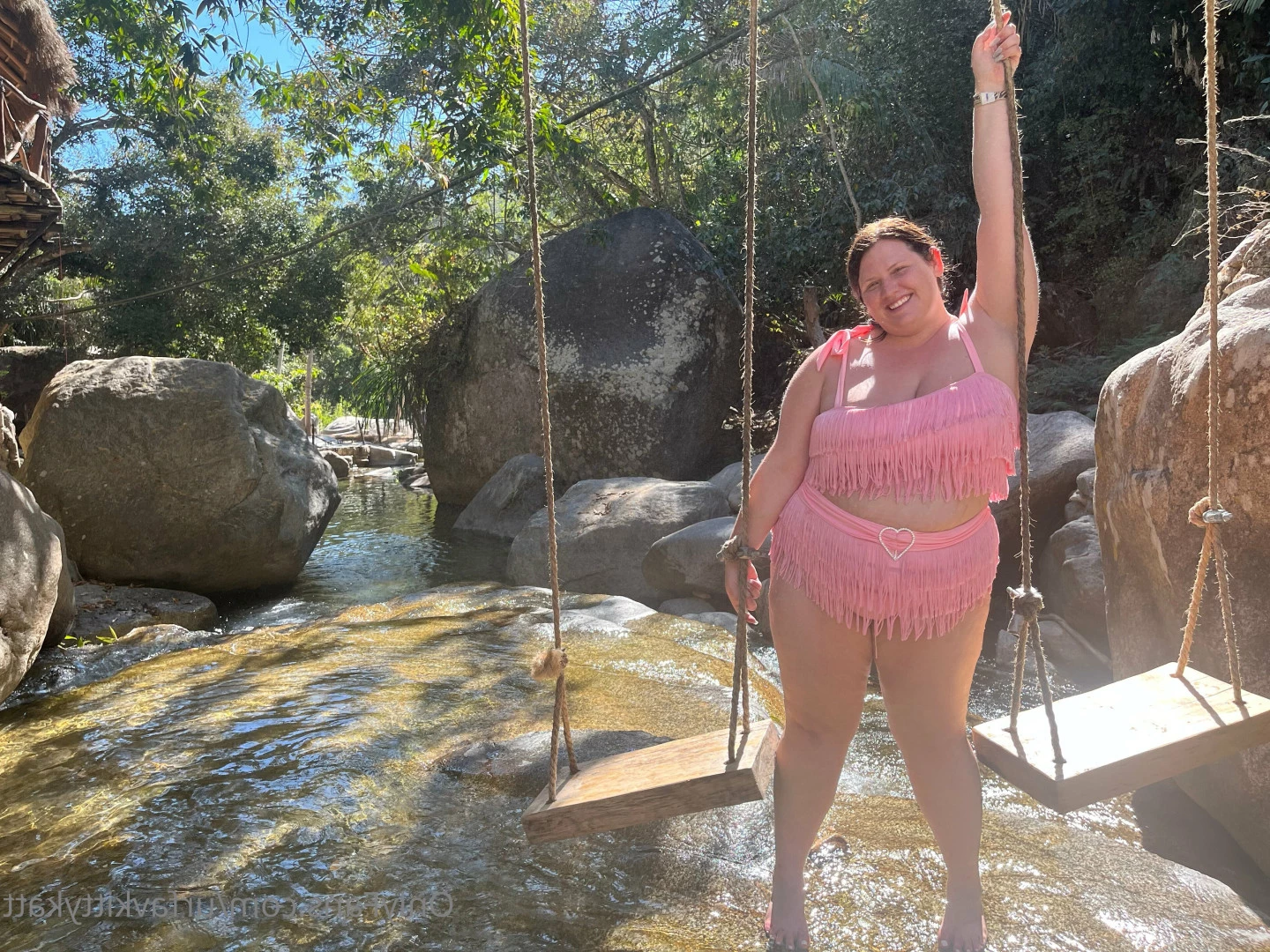 🍭 𝑯𝑶𝑹𝑵𝒀  BBW KITTY 🐱 CHECK DMs 👀 [ urfavkittykatt ] Onlyfans leaked photo 6030523 on Hotleaks.tv