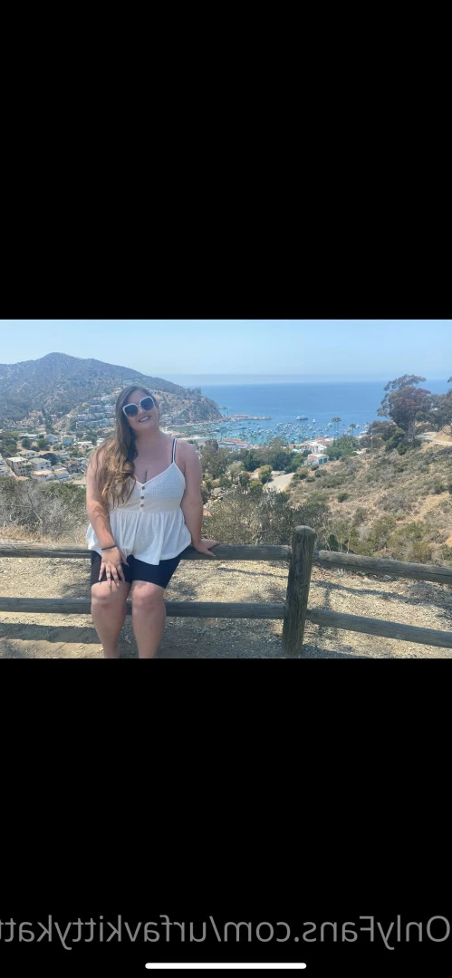 🍭 𝑯𝑶𝑹𝑵𝒀  BBW KITTY 🐱 CHECK DMs 👀 [ urfavkittykatt ] Onlyfans leaked photo 6030637 on Hotleaks.tv