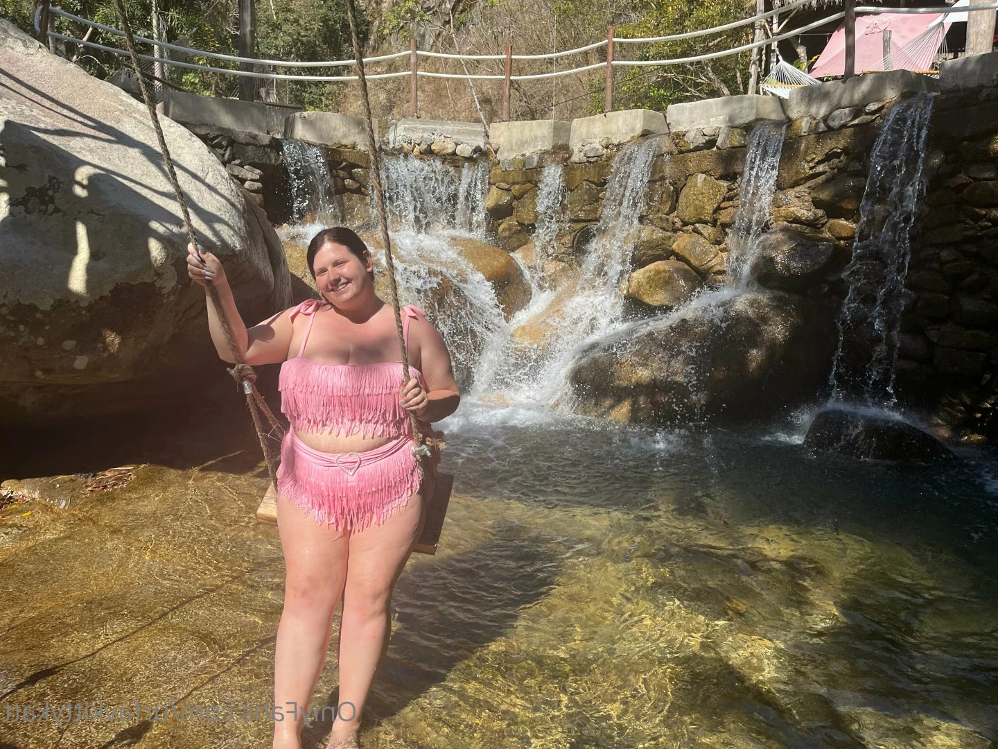 🍭 𝑯𝑶𝑹𝑵𝒀  BBW KITTY 🐱 CHECK DMs 👀 [ urfavkittykatt ] Onlyfans leaked photo 6030702 on Hotleaks.tv