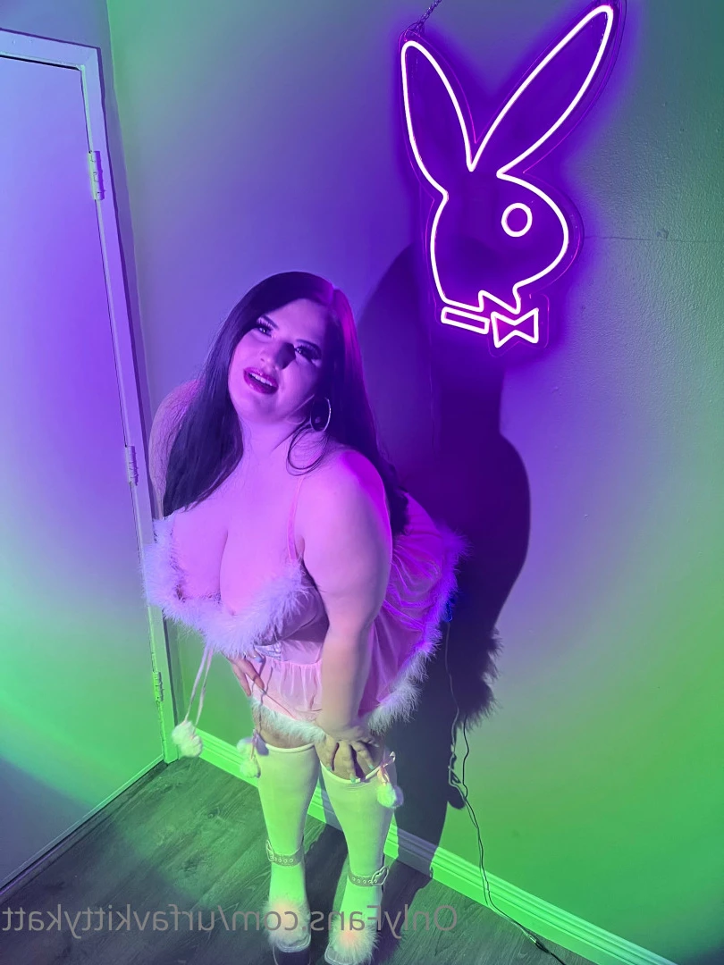 🍭 𝑯𝑶𝑹𝑵𝒀  BBW KITTY 🐱 CHECK DMs 👀 [ urfavkittykatt ] Onlyfans leaked photo 6030980 on Hotleaks.tv