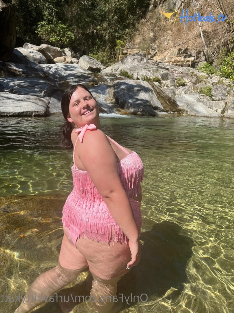 🍭 𝑯𝑶𝑹𝑵𝒀  BBW KITTY 🐱 CHECK DMs 👀 [ urfavkittykatt ] Onlyfans leaked photo 6031084 on Hotleaks.tv