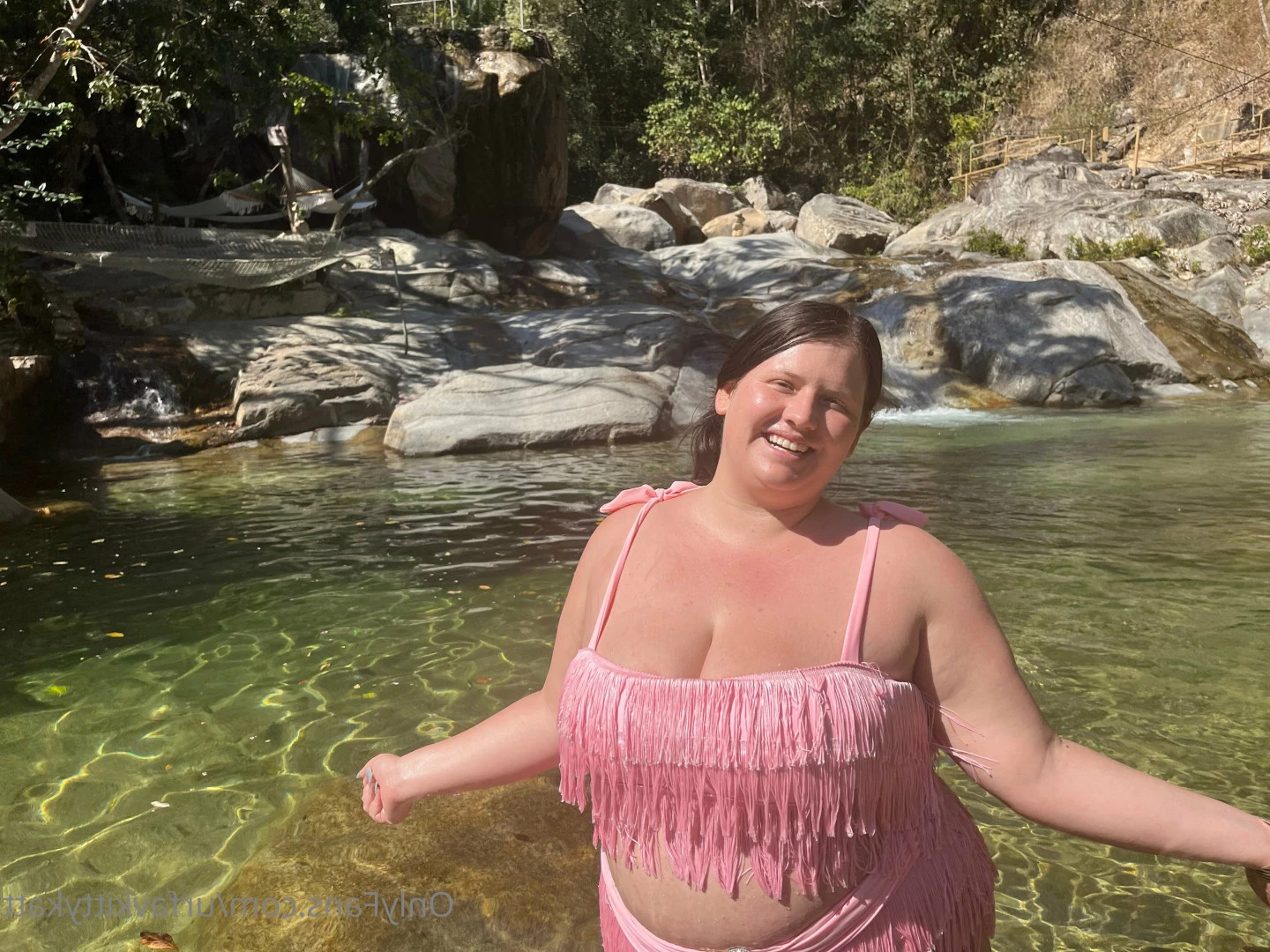🍭 𝑯𝑶𝑹𝑵𝒀  BBW KITTY 🐱 CHECK DMs 👀 [ urfavkittykatt ] Onlyfans leaked photo 6031221 on Hotleaks.tv