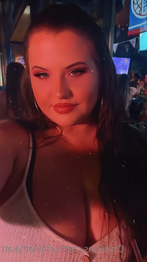 🍭 𝑯𝑶𝑹𝑵𝒀  BBW KITTY 🐱 CHECK DMs 👀 [ urfavkittykatt ] Onlyfans leaked photo 6031556 on Hotleaks.tv