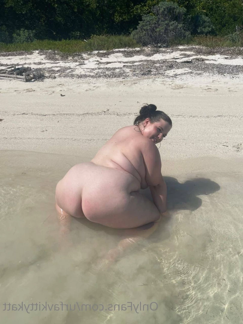 🍭 𝑯𝑶𝑹𝑵𝒀  BBW KITTY 🐱 CHECK DMs 👀 [ urfavkittykatt ] Onlyfans leaked photo 6031620 on Hotleaks.tv