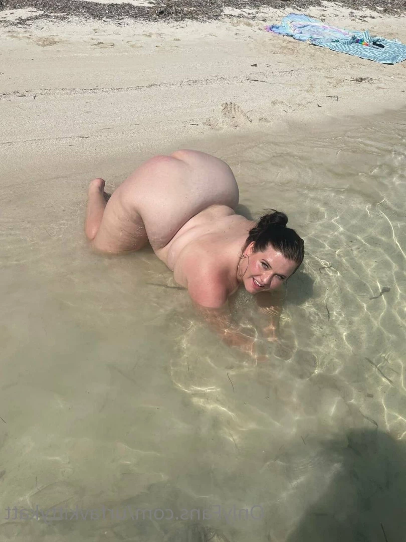 🍭 𝑯𝑶𝑹𝑵𝒀  BBW KITTY 🐱 CHECK DMs 👀 [ urfavkittykatt ] Onlyfans leaked photo 6031670 on Hotleaks.tv