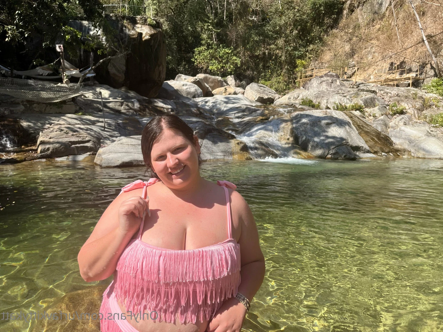 🍭 𝑯𝑶𝑹𝑵𝒀  BBW KITTY 🐱 CHECK DMs 👀 [ urfavkittykatt ] Onlyfans leaked photo 6032524 on Hotleaks.tv