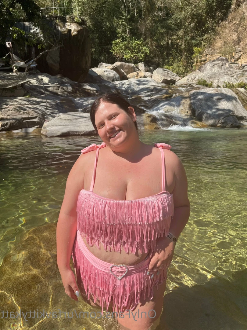🍭 𝑯𝑶𝑹𝑵𝒀  BBW KITTY 🐱 CHECK DMs 👀 [ urfavkittykatt ] Onlyfans leaked photo 6032731 on Hotleaks.tv