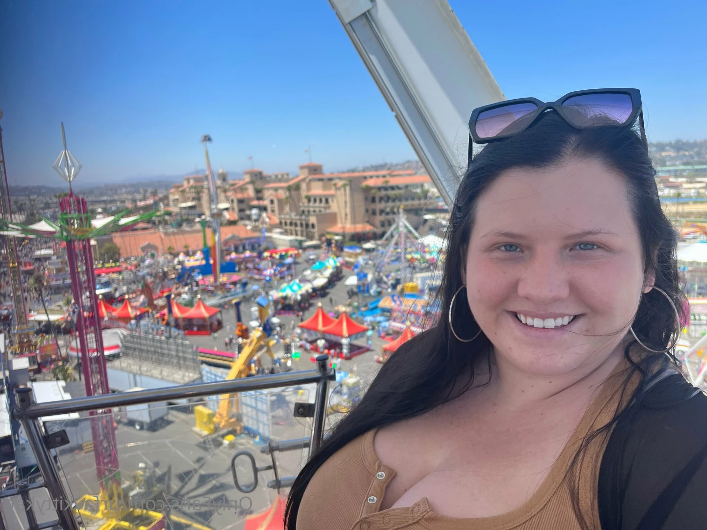 🍭 𝑯𝑶𝑹𝑵𝒀  BBW KITTY 🐱 CHECK DMs 👀 [ urfavkittykatt ] Onlyfans leaked photo 6032762 on Hotleaks.tv