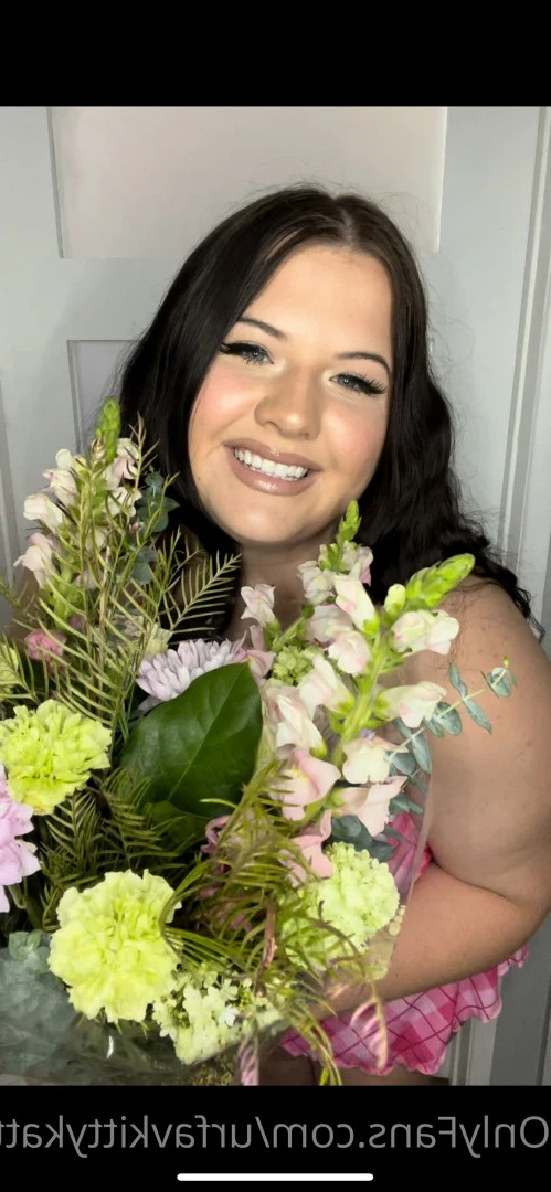 🍭 𝑯𝑶𝑹𝑵𝒀  BBW KITTY 🐱 CHECK DMs 👀 [ urfavkittykatt ] Onlyfans leaked photo 6032894 on Hotleaks.tv