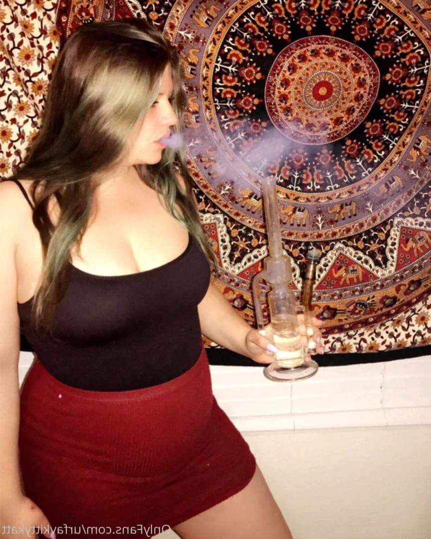 🍭 𝑯𝑶𝑹𝑵𝒀  BBW KITTY 🐱 CHECK DMs 👀 [ urfavkittykatt ] Onlyfans leaked photo 6033177 on Hotleaks.tv