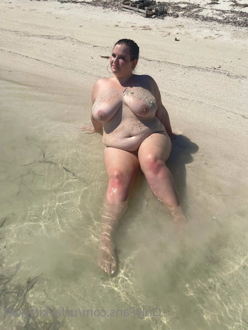 🍭 𝑯𝑶𝑹𝑵𝒀  BBW KITTY 🐱 CHECK DMs 👀 [ urfavkittykatt ] Onlyfans leaked photo 6033300 on Hotleaks.tv