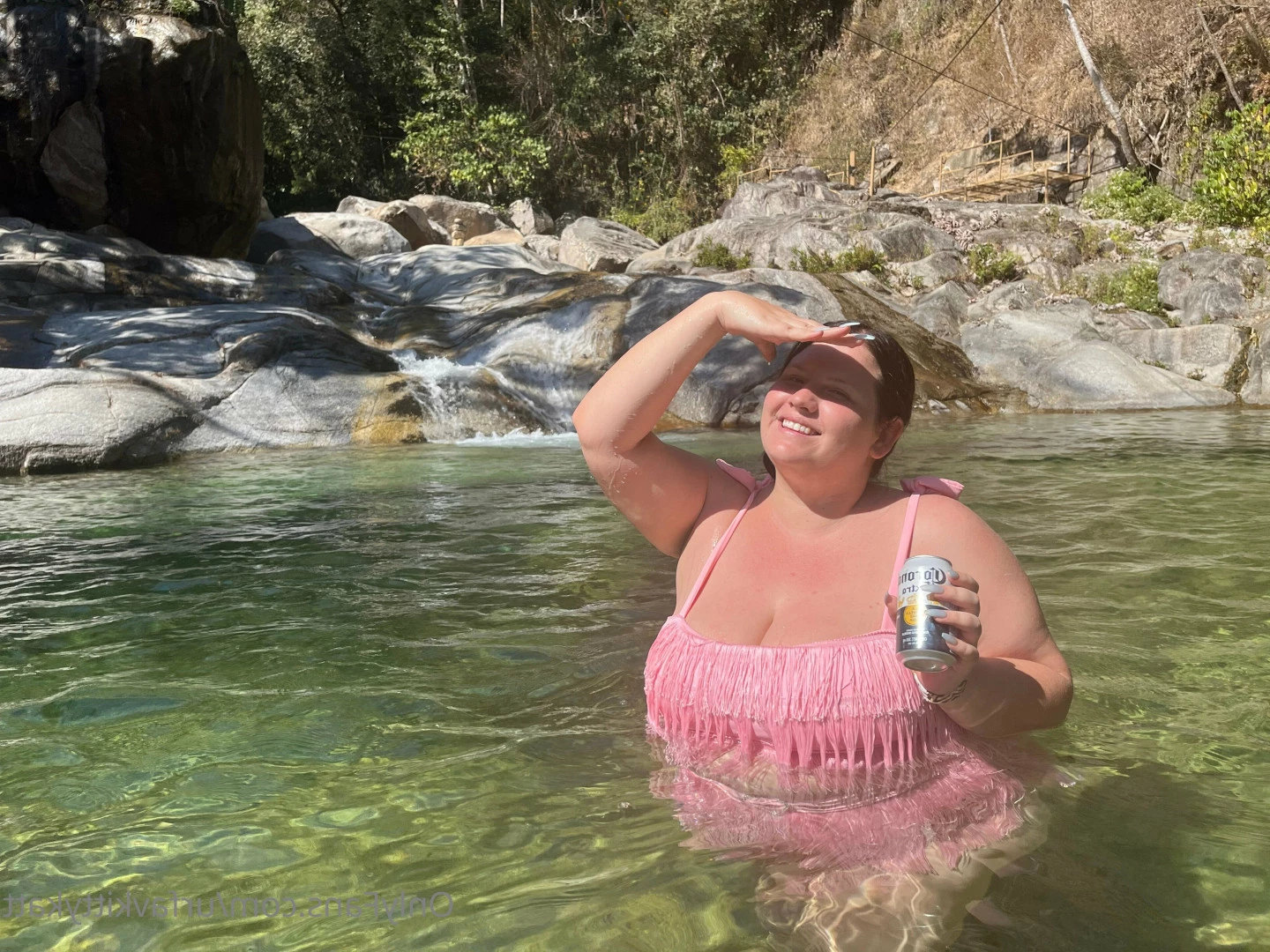 🍭 𝑯𝑶𝑹𝑵𝒀  BBW KITTY 🐱 CHECK DMs 👀 [ urfavkittykatt ] Onlyfans leaked photo 6033385 on Hotleaks.tv
