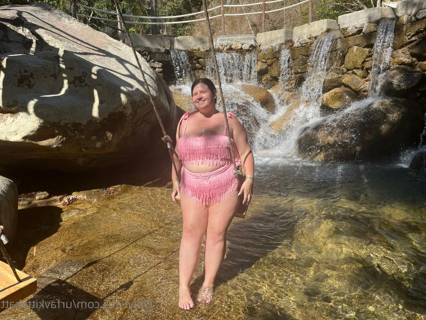 🍭 𝑯𝑶𝑹𝑵𝒀  BBW KITTY 🐱 CHECK DMs 👀 [ urfavkittykatt ] Onlyfans leaked photo 6033403 on Hotleaks.tv
