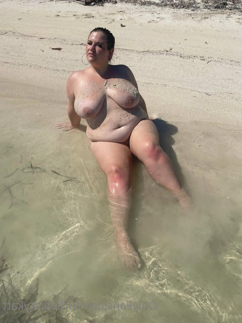 🍭 𝑯𝑶𝑹𝑵𝒀  BBW KITTY 🐱 CHECK DMs 👀 [ urfavkittykatt ] Onlyfans leaked photo 6033659 on Hotleaks.tv