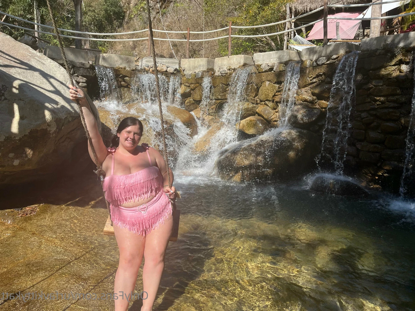🍭 𝑯𝑶𝑹𝑵𝒀  BBW KITTY 🐱 CHECK DMs 👀 [ urfavkittykatt ] Onlyfans leaked photo 6033794 on Hotleaks.tv