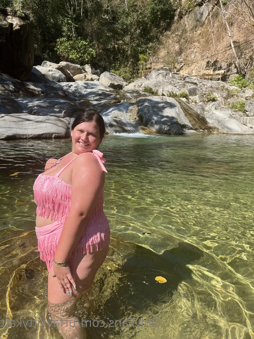 🍭 𝑯𝑶𝑹𝑵𝒀  BBW KITTY 🐱 CHECK DMs 👀 [ urfavkittykatt ] Onlyfans leaked photo 6033907 on Hotleaks.tv