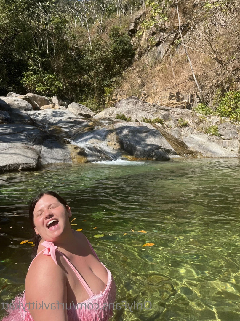 🍭 𝑯𝑶𝑹𝑵𝒀  BBW KITTY 🐱 CHECK DMs 👀 [ urfavkittykatt ] Onlyfans leaked photo 6034056 on Hotleaks.tv