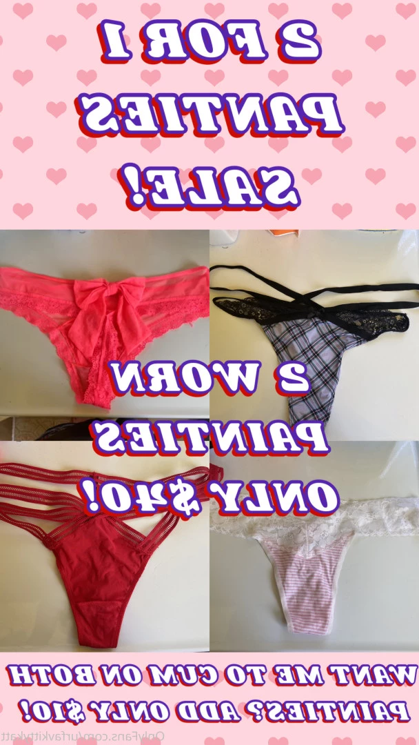 🍭 𝑯𝑶𝑹𝑵𝒀  BBW KITTY 🐱 CHECK DMs 👀 [ urfavkittykatt ] Onlyfans leaked photo 6034376 on Hotleaks.tv