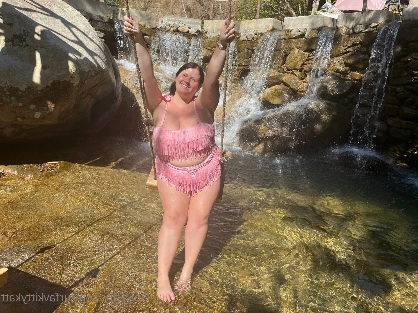 🍭 𝑯𝑶𝑹𝑵𝒀  BBW KITTY 🐱 CHECK DMs 👀 [ urfavkittykatt ] Onlyfans leaked photo 6034402 on Hotleaks.tv