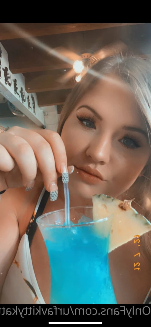 🍭 𝑯𝑶𝑹𝑵𝒀  BBW KITTY 🐱 CHECK DMs 👀 [ urfavkittykatt ] Onlyfans leaked photo 6034477 on Hotleaks.tv