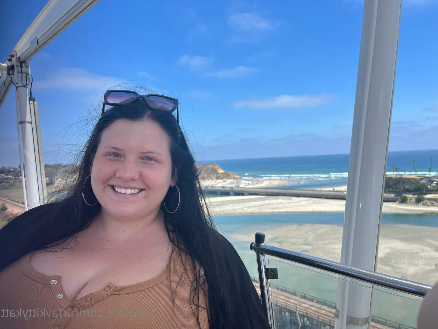 🍭 𝑯𝑶𝑹𝑵𝒀  BBW KITTY 🐱 CHECK DMs 👀 [ urfavkittykatt ] Onlyfans leaked photo 6034546 on Hotleaks.tv